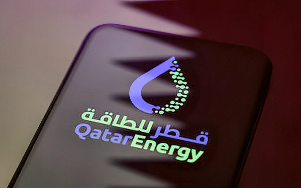 قطر تستعد لتشغيل أول خط في توسعة حقل الشمال الشرقي