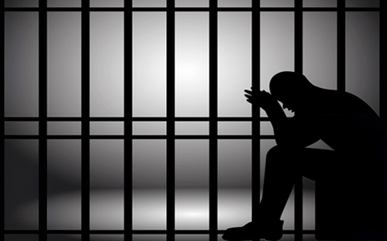 مصر.. النيابة تنشر اعترافات لأول مرة عن قضية “متصدقش” المثيرة للجدل