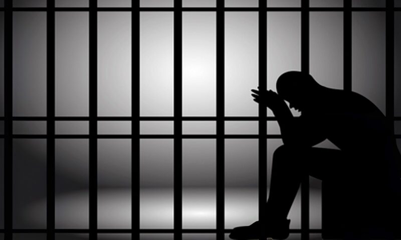 مصر.. النيابة تنشر اعترافات لأول مرة عن قضية “متصدقش” المثيرة للجدل