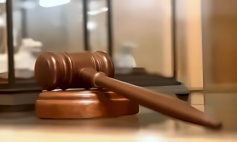 توجيه تهمة الاغتصاب لكاهن كان يدير مدرسة في فرنسا لأكثر من 25 عاما