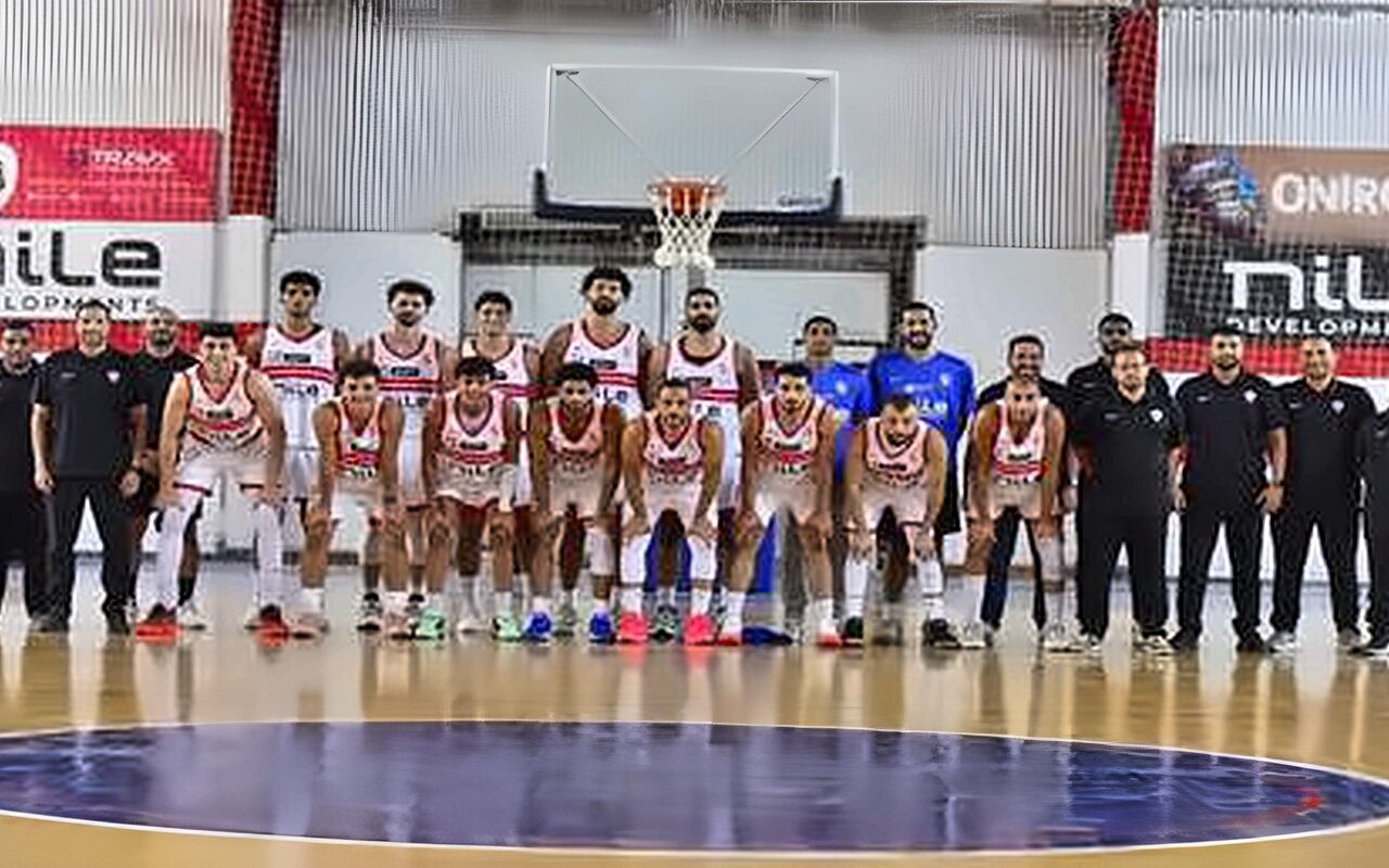 فضيحة مدوية.. لاعبو الزمالك يرفضون السفر للمشاركة ببطولة دمشق