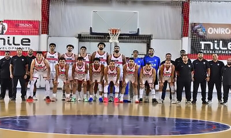 فضيحة مدوية.. لاعبو الزمالك يرفضون السفر للمشاركة ببطولة دمشق