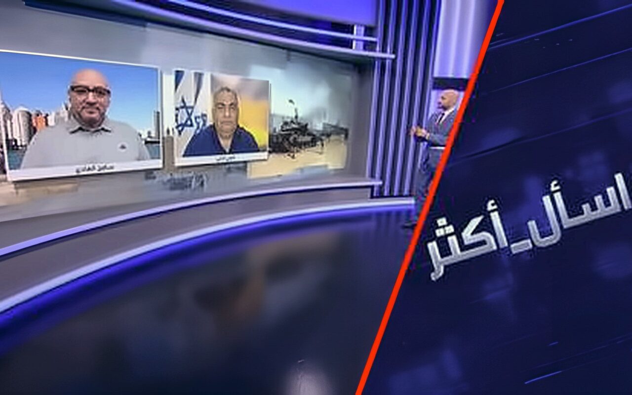 من غزة لإيران.. محور يربك ترامب ونتنياهو