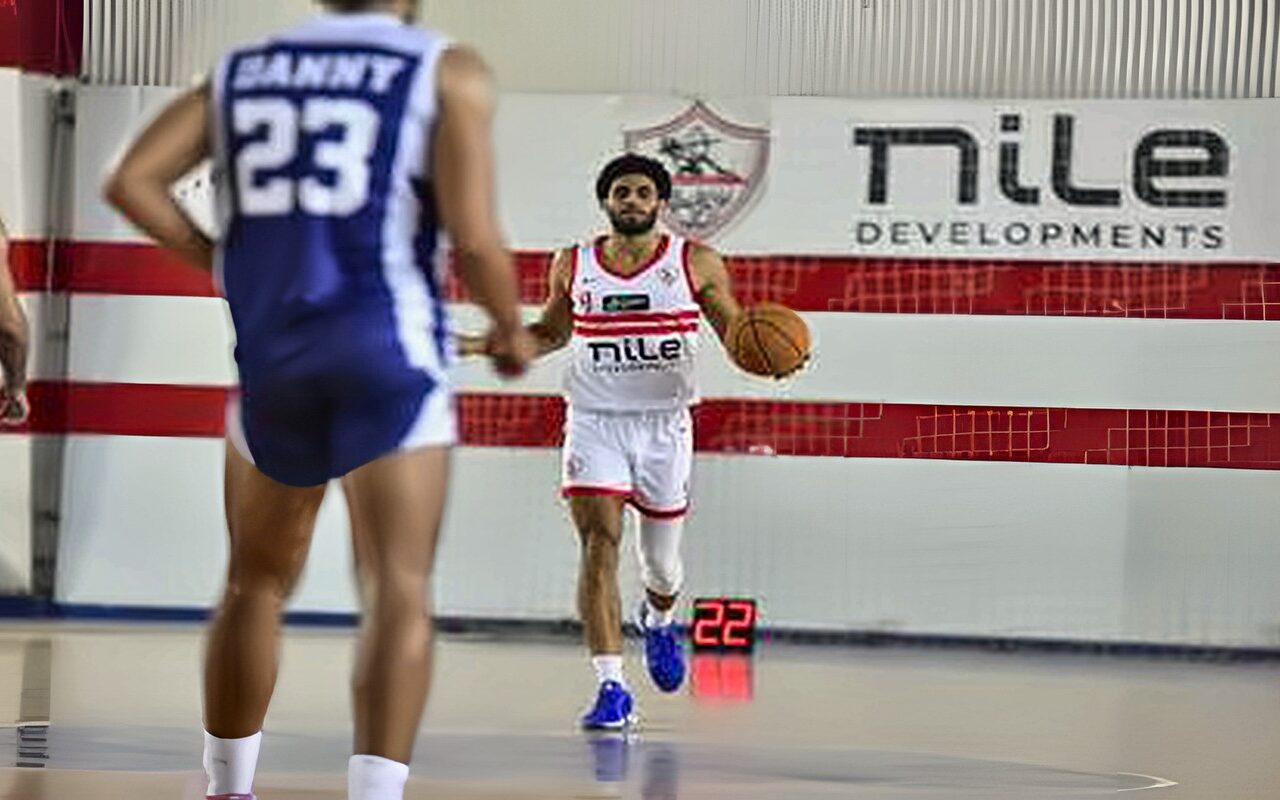 مفاجآت وراء أزمة رفض لاعبي الزمالك السفر إلى سوريا (فيديو)