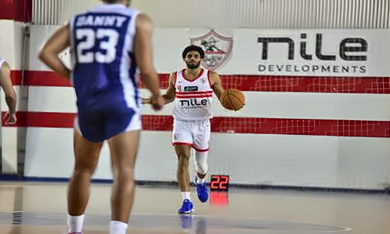 مفاجآت وراء أزمة رفض لاعبي الزمالك السفر إلى سوريا (فيديو)