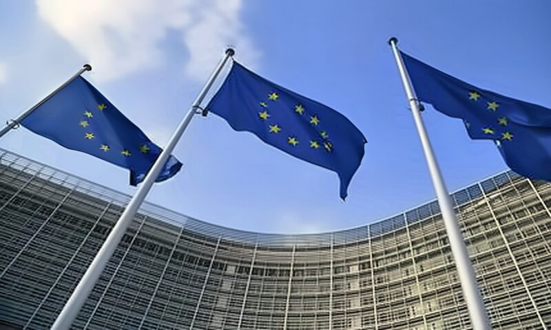 برلماني أوروبي: المفوضية الأوروبية تريد إنشاء ما يشبه المادة الرابعة للناتو