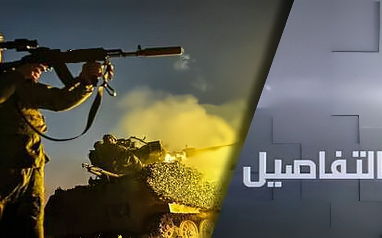 روسيا لأوروبا.. العسكرة لهزيمتنا مستحيلة