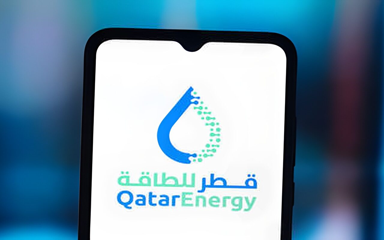 “قطر للطاقة” تعزز حضورها في سوق الغاز الدولية