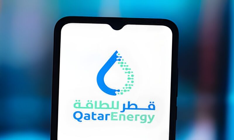 “قطر للطاقة” تعزز حضورها في سوق الغاز الدولية