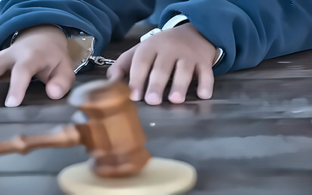 إسرائيل.. توجيه لائحة اتهام ضد طالب خطط لعمل إرهابي