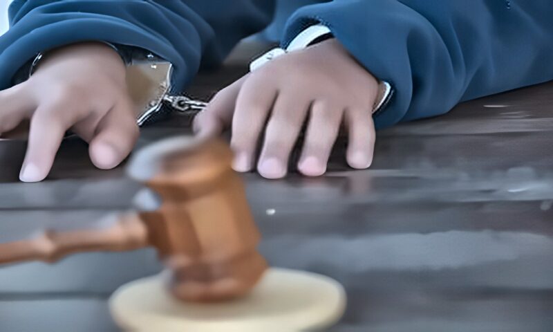إسرائيل.. توجيه لائحة اتهام ضد طالب خطط لعمل إرهابي