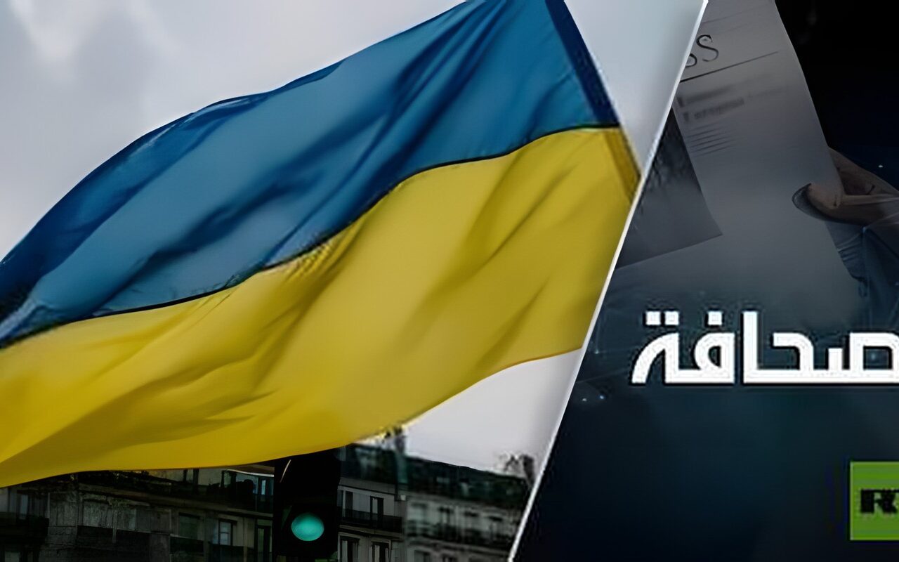 كييف ستواجه شتاءً باردًا ومشاكل مالية كبيرة
