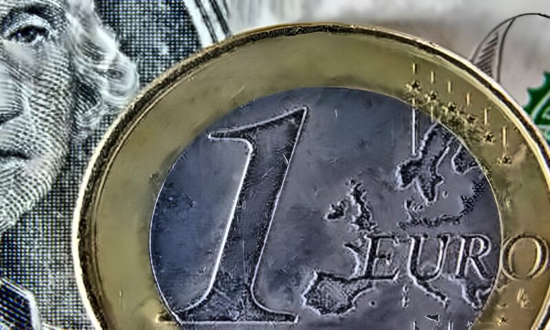 خطر العدوى.. كيف قد تمتد أزمة الديون الفرنسية إلى بقية أوروبا؟