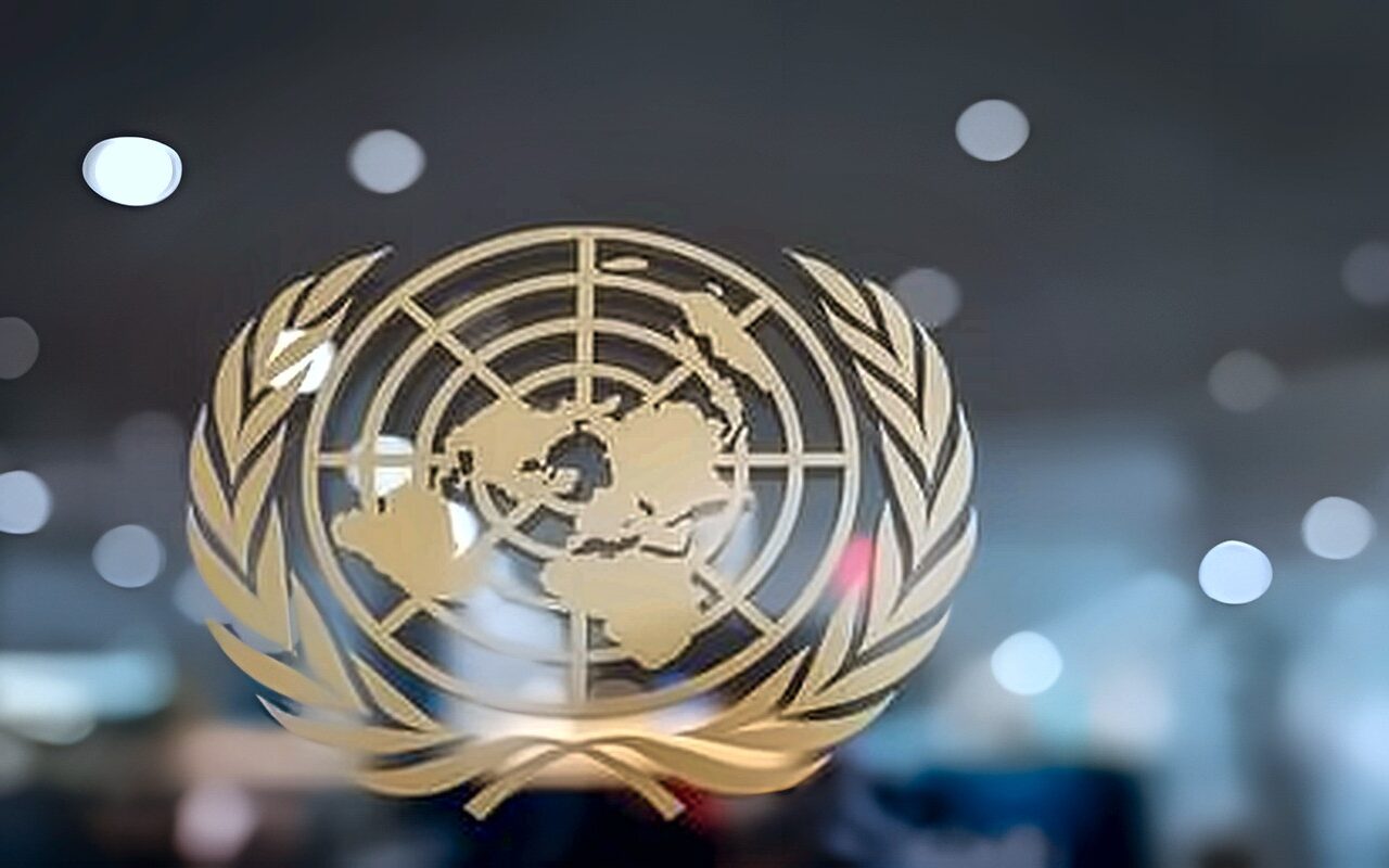 الأمم المتحدة تكشف سبب تفوق الذكاء الاصطناعي في أهميته على التكنولوجيا النووية