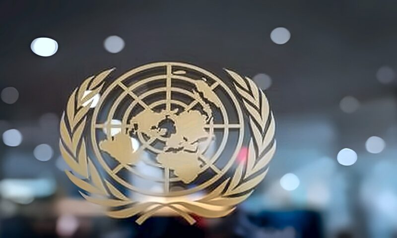 الأمم المتحدة تكشف سبب تفوق الذكاء الاصطناعي في أهميته على التكنولوجيا النووية
