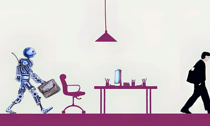 سيناتور روسي: لا يمكن استبدال المترجمين الدبلوماسيين بالذكاء الاصطناعي