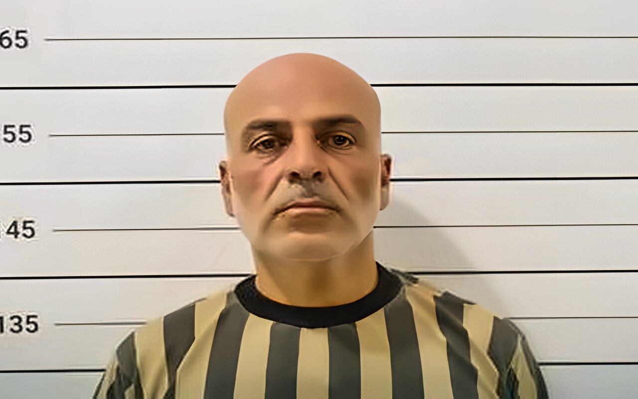 سوريا.. الأمن الداخلي يلقي القبض على أحد مؤسسي ميليشيا “فوج الشواهين” في عهد نظام الأسد