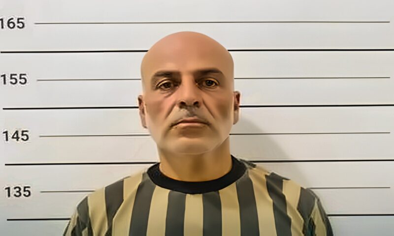 سوريا.. الأمن الداخلي يلقي القبض على أحد مؤسسي ميليشيا “فوج الشواهين” في عهد نظام الأسد