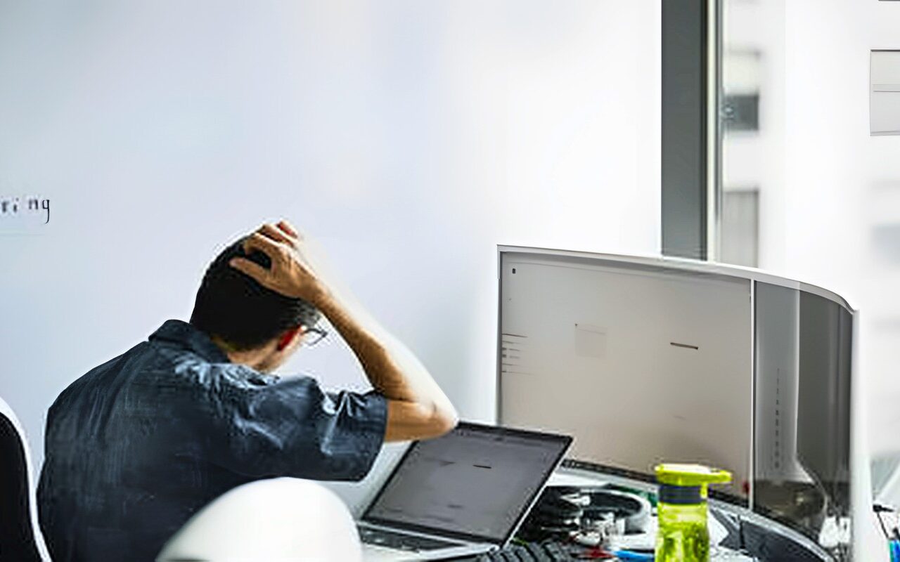 تراجع طلبات إعانات البطالة في أمريكا رغم تباطؤ وتيرة التوظيف