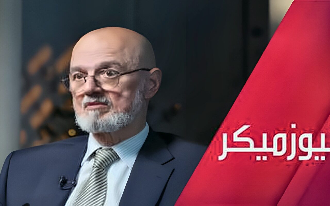 لأجل فلسطين.. حشد عالمي لمحاسبة إسرائيل