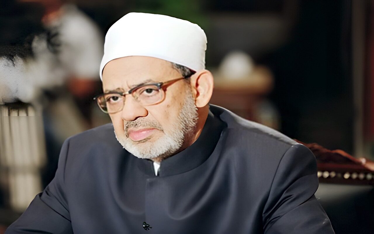 بعد استهداف مطاري أبها والملك خالد في السعودية.. الأزهر يصدر بيانا حادا ويحذر