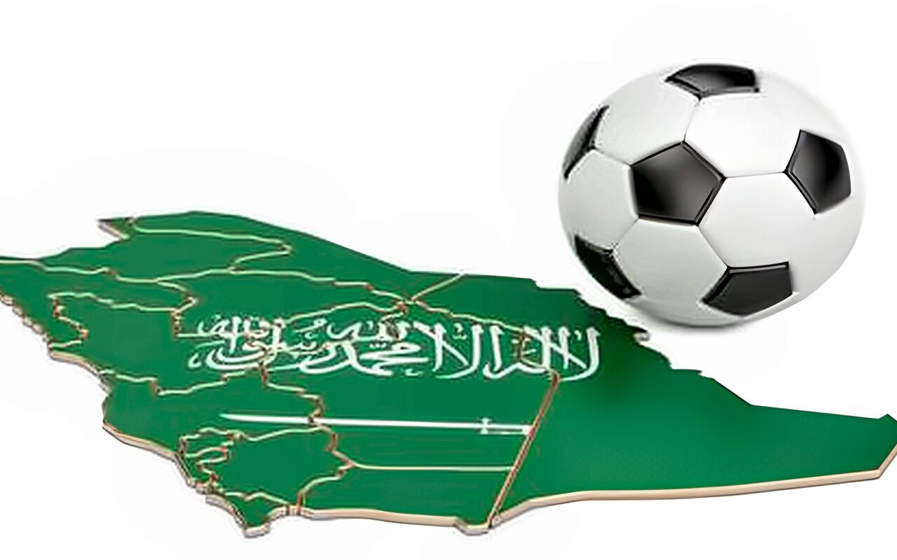 بيان من الاتحاد السعودي بشأن مصير مدرب المنتخب