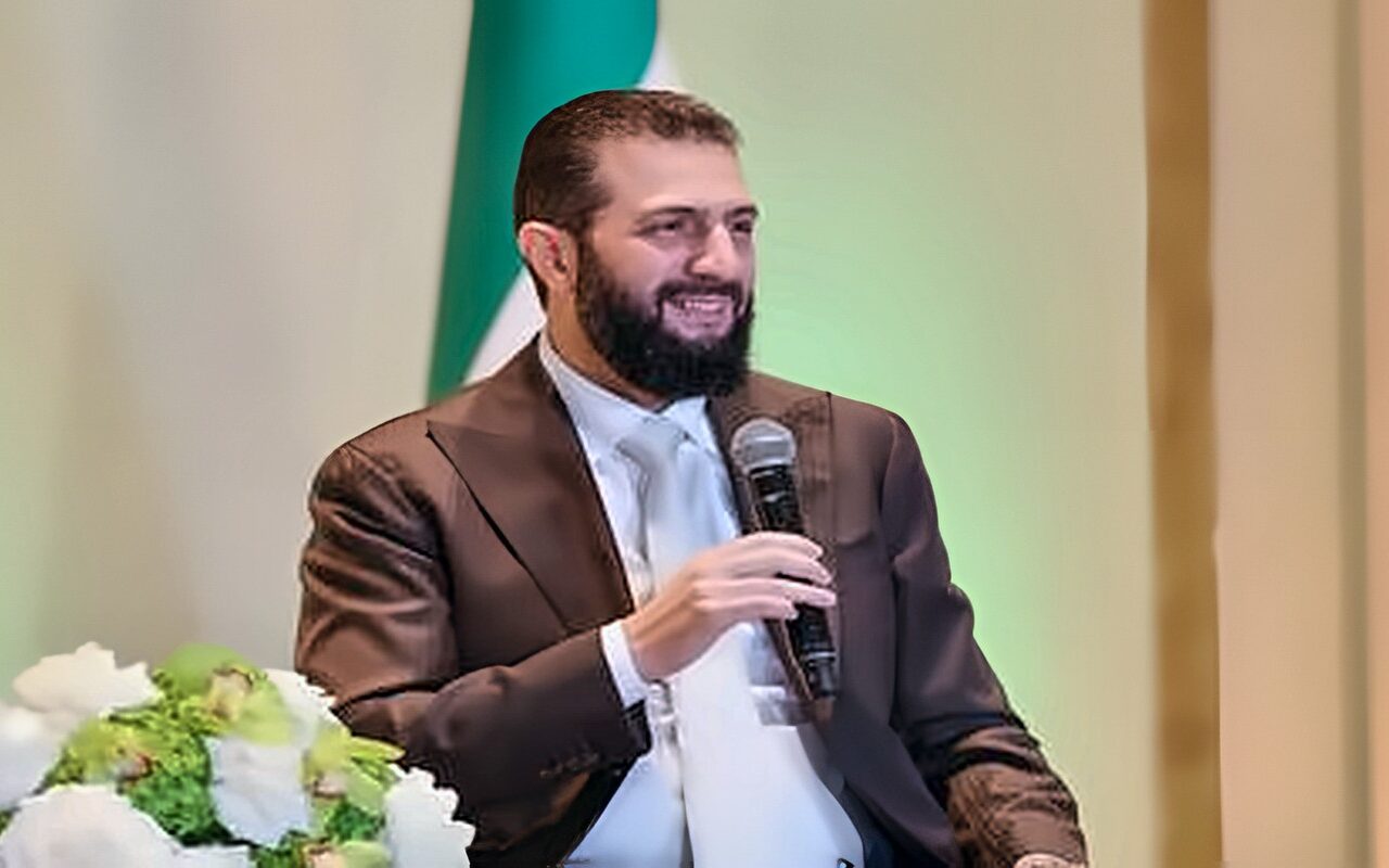 صحيفة أمريكية تسلط الضوء على مصير أصول أركان نظام الأسد في سوريا