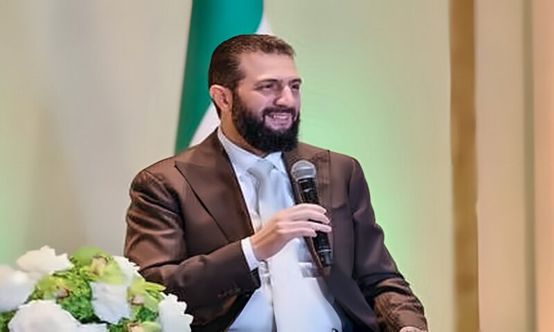 صحيفة أمريكية تسلط الضوء على مصير أصول أركان نظام الأسد في سوريا