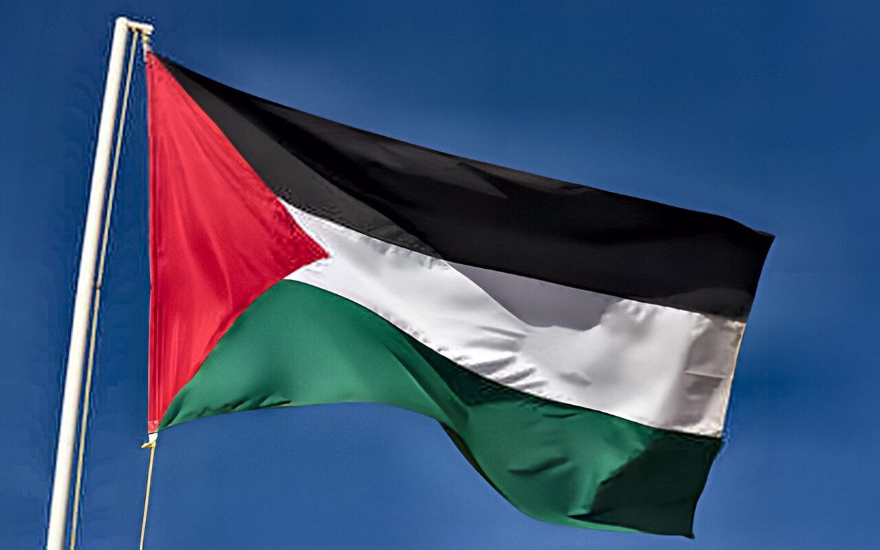 تأجيل الانتخابات التشريعية الفلسطينية بسبب تدهور الأوضاع