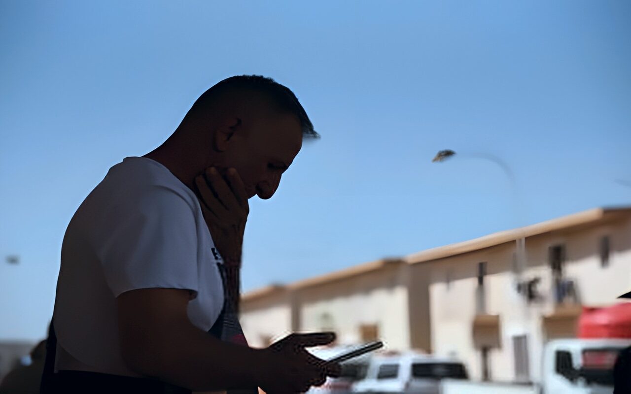 مع “سيرياتيل” و”إم تي إن”.. وزير الاتصالات السوري يعلن انطلاق مشغل ثالث خلال أيام