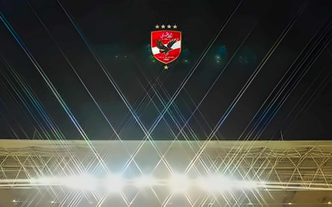 الأهلي المصري يحسم أولى صفقاته الشتوية