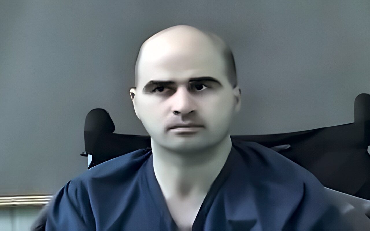 الأمم المتحدة: بث إعدام الضابط الأمريكي نضال حسن على الهواء مباشرة سيشكل انتهاكا