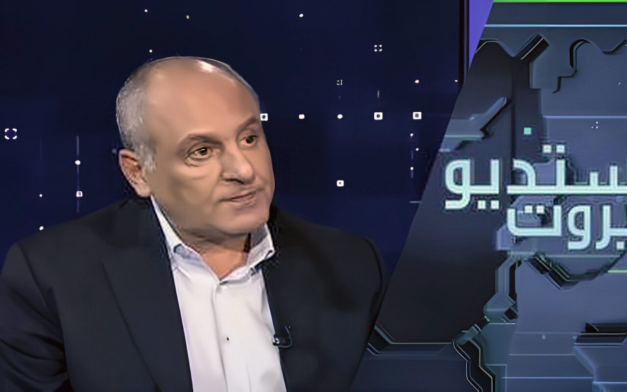 إسناد غزة.. فخ إسرائيلي لحزب الله