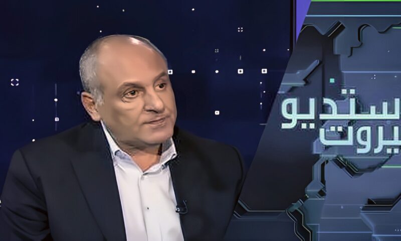 إسناد غزة.. فخ إسرائيلي لحزب الله