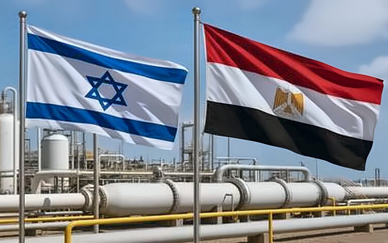 سجن بسببها.. وزير البترول المصري يكشف كواليس أول صفقة مع إسرائيل