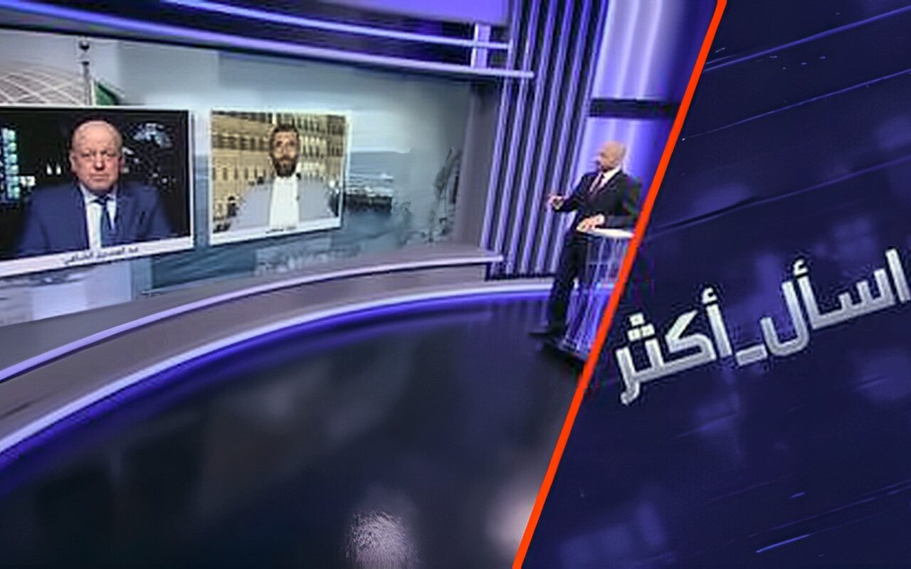 تحد إيراني لترامب وحوثي للسعودية.. الحرب الشاملة تقترب؟