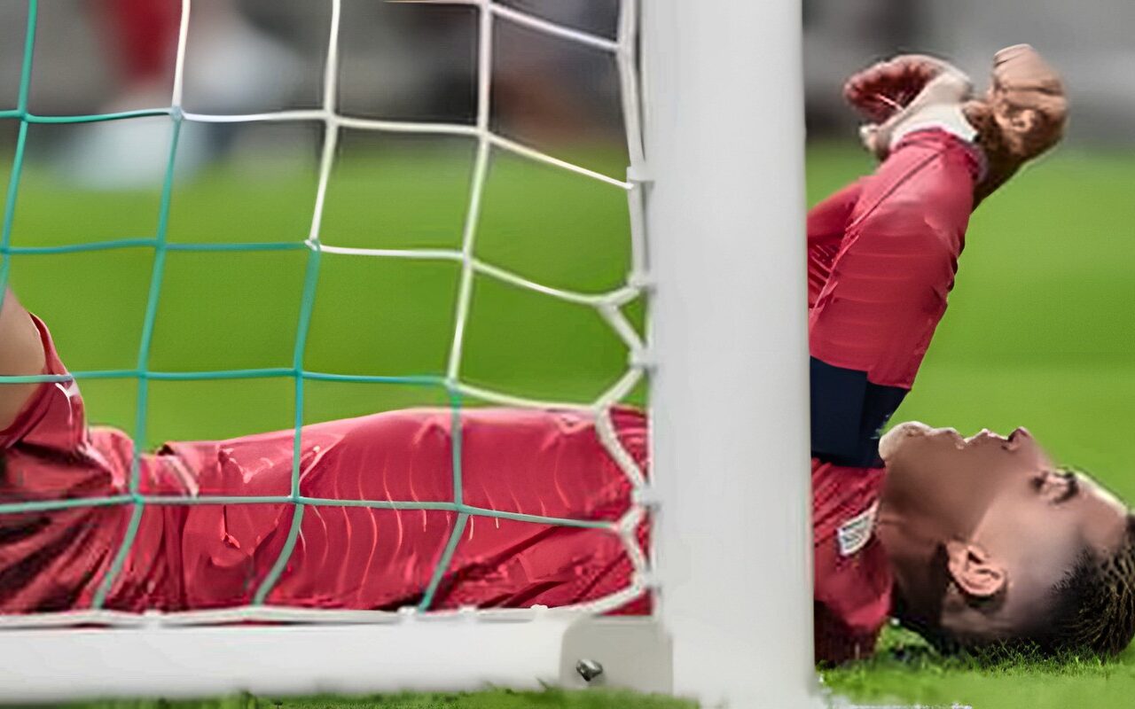 أكثر من 70% يرفضون استمراره مع المنتخب.. أزمة جديدة تحاصر رونالدو