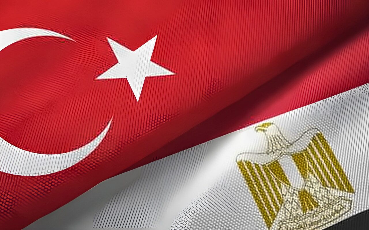 استثمارات تركية مرتقبة في مصر تتجاوز 295 مليون دولار