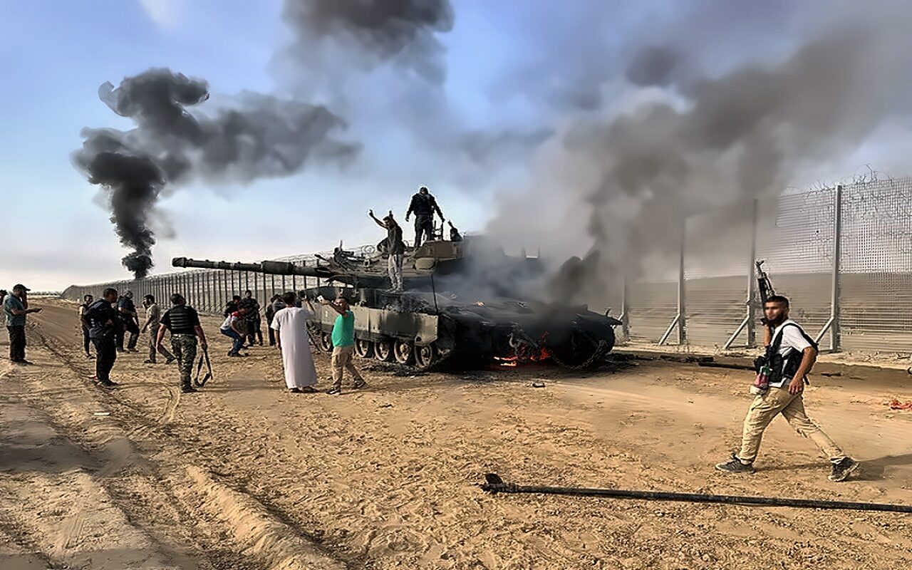 تحقيق إسرائيلي: وثائق وتحذيرات سابقة تناقض رواية نتنياهو بشأن هزيمة إسرائيل في 7 أكتوبر