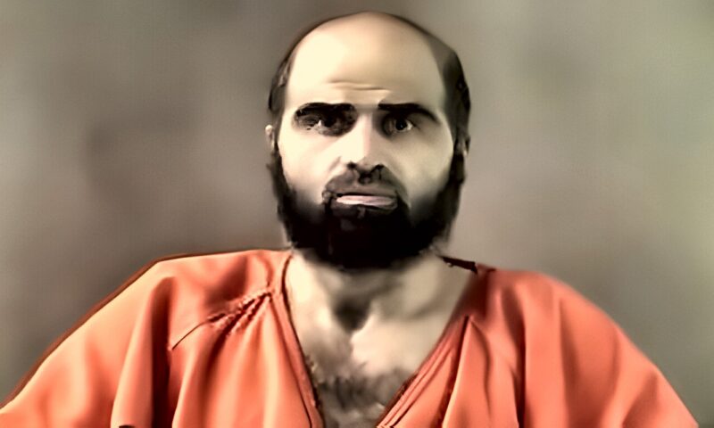 قرار هيغسيث بإعدام نضال مالك حسن “علنا” فاجأ مسؤولي البنتاغون