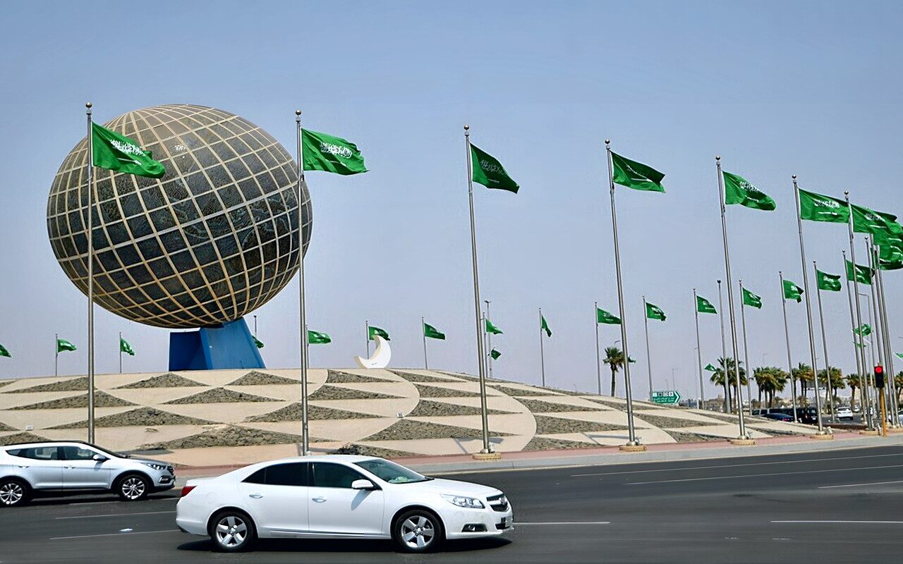 السعودية تطلق حزمة تسهيلات واسعة لحاملي الجنسية اليمنية