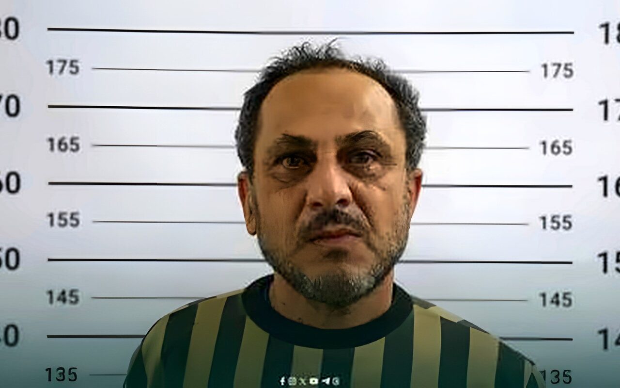الأمن السوري يلقي القبض على عميد سابق في الحرس الجمهوري التابع لنظام ‏الأسد