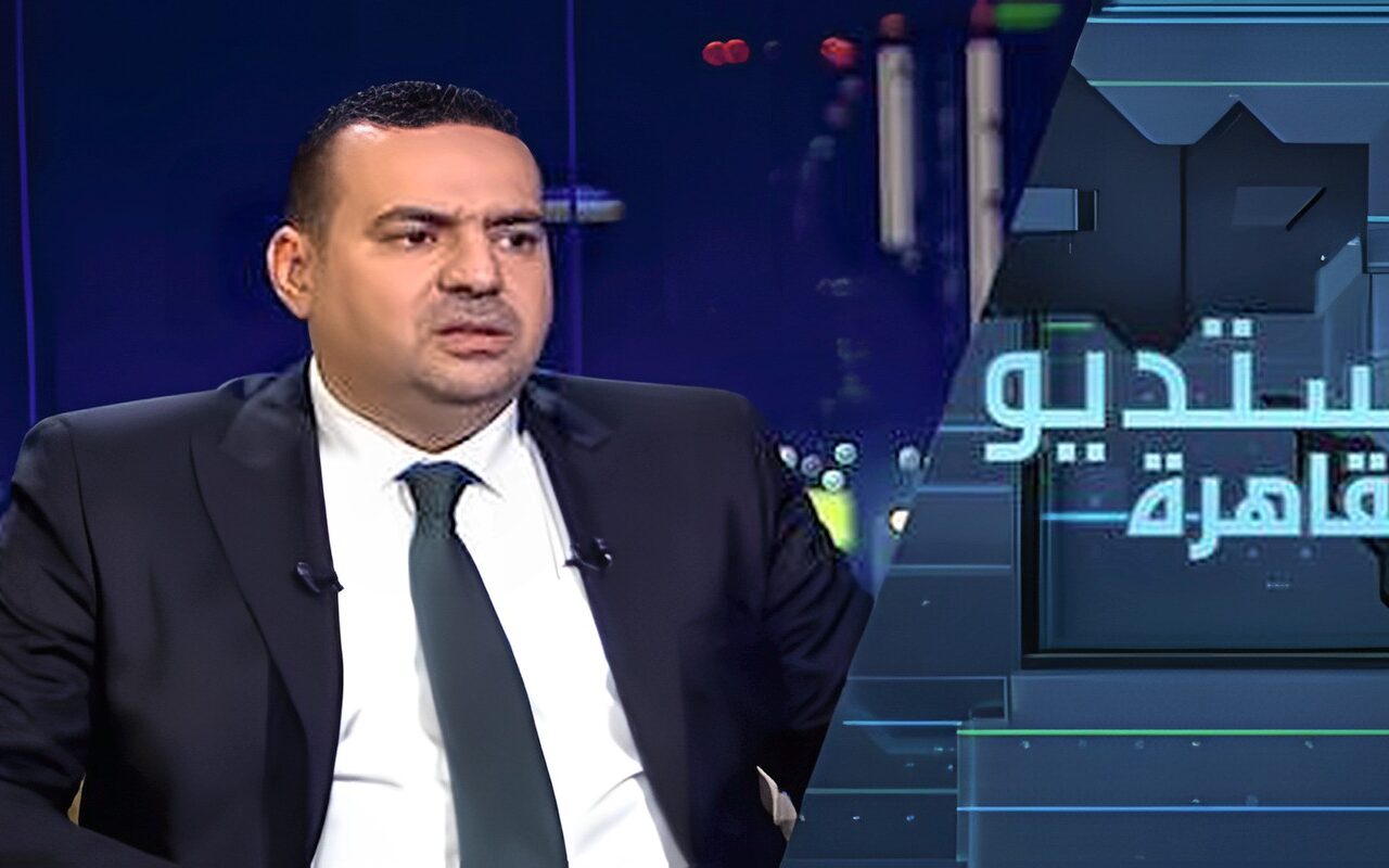مصر تحذر إسرائيل.. تهجير الفلسطينيين خط أحمر