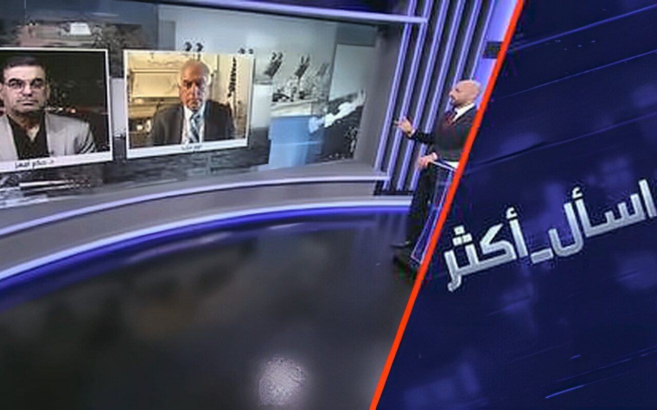 ترامب وإيران.. مسارات التصعيد والتهدئة