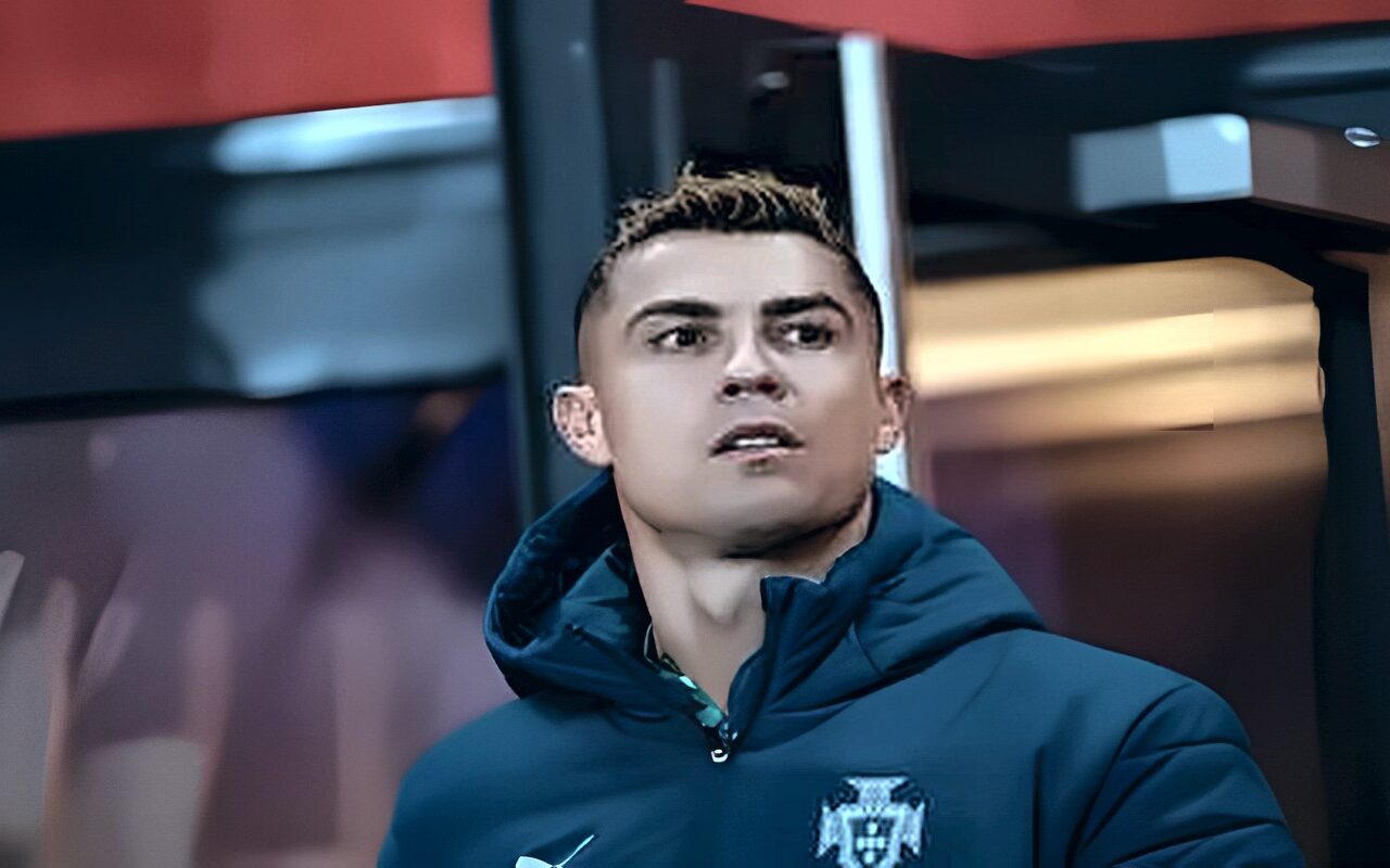مفاجأة.. رئيس الاتحاد البرتغالي لكرة القدم يكشف موقف الاتحاد والجهاز الفني واللاعبين من عودة رونالدو