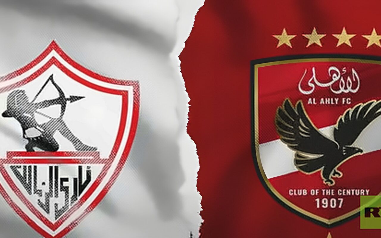ممدوح عباس يكشف حقيقة رصد مكافآت ضخمة للاعبي الزمالك للفوز على الأهلي
