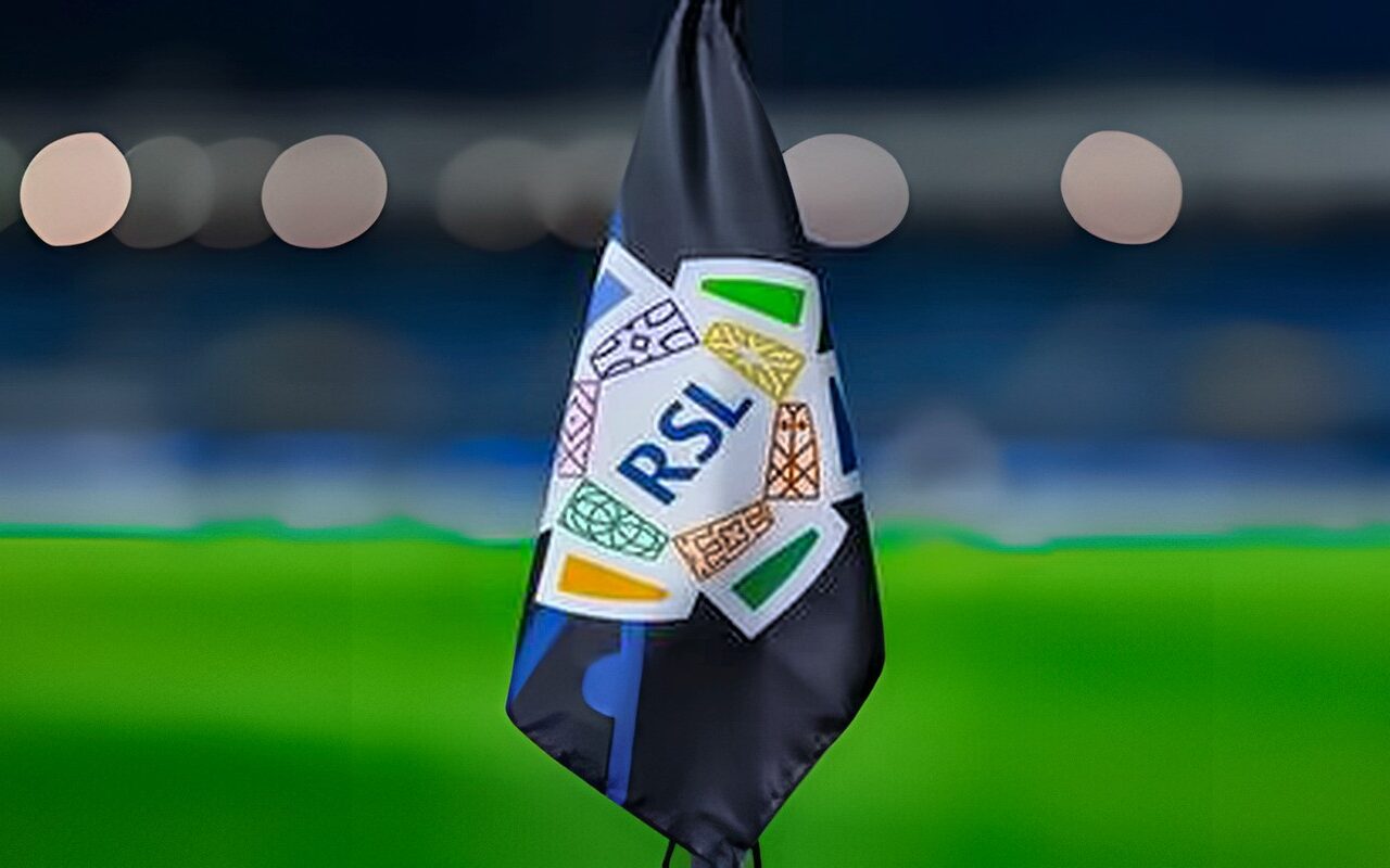 تأجيل مباراة في الدوري السعودي بسبب الظروف الخارجة عن إرادة الأندية