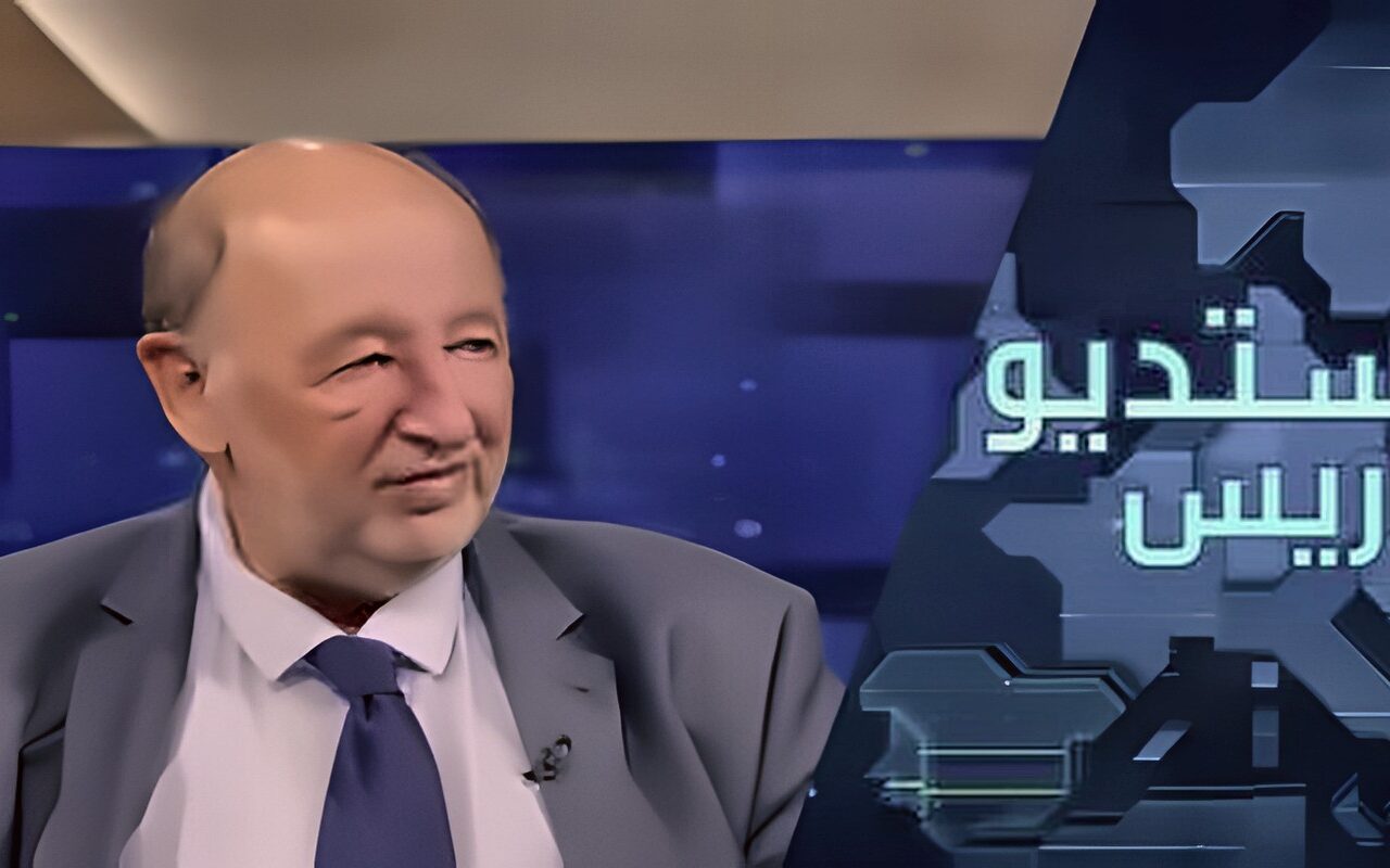 دعم أوكرانيا يهز أوروبا عسكريا واقتصاديا