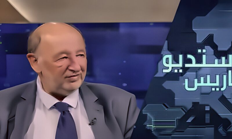 دعم أوكرانيا يهز أوروبا عسكريا واقتصاديا