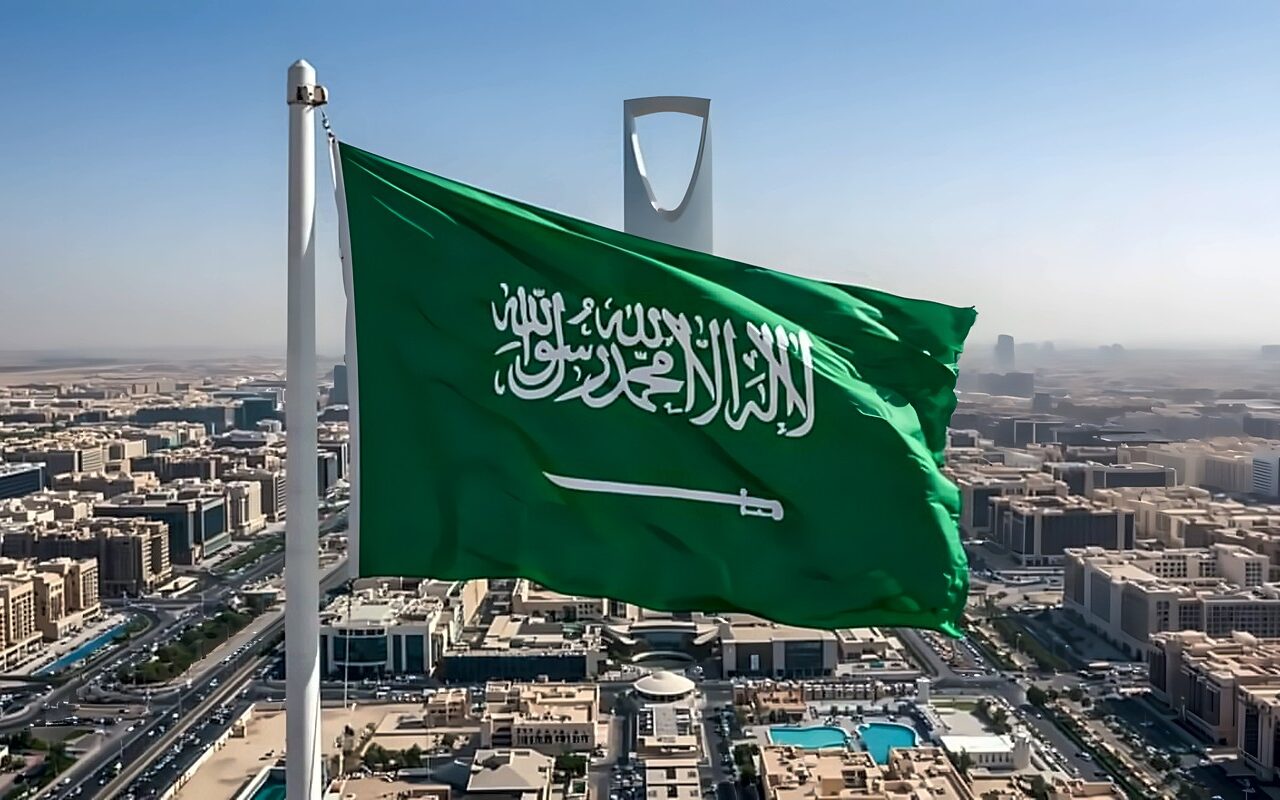 أكدت دعمها للسعودية.. الجامعة العربية تحذر من تداعيات التصعيد على أمن المنطقة واستقرارها